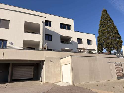 Foto - Büro in Schwabach 1.025,00 € 68.3 m²