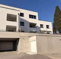 Büro in Schwabach 1.025,00 € 68.3 m²