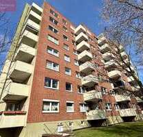 Wohnung zum Kaufen in Laatzen 146.000,00 € 59.5 m²