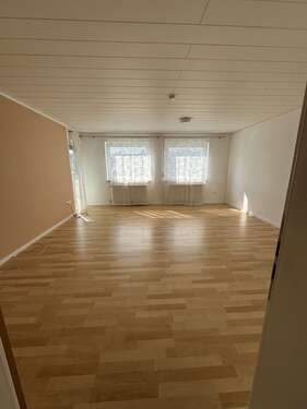 Foto - Wohnung zum Mieten in Backnang 1.175,00 € 85 m²