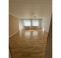 Wohnung zum Mieten in Backnang 1.175,00 € 85 m²