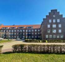 Wohnung zum Kaufen in Oldenburg 209.000,00 € 63.4 m²