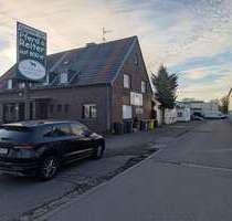 Haus zum Kaufen in Frechen 660.000,00 € 220 m²