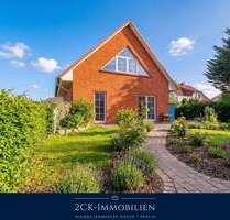 Haus zum Kaufen in Wiek 329.000,00 € 96 m²