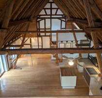 Wohnung zum Mieten in Brachttal Streitberg 1.000,00 € 100 m²