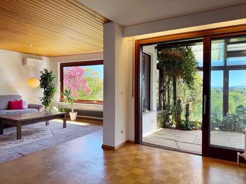 Foto - Haus zum Kaufen in Schorndorf 498.000,00 € 210.12 m²