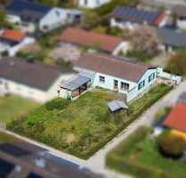 Grundstück zu verkaufen in Alling 595.000,00 € 691 m²