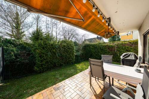 Foto - Haus zum Kaufen in Wiesbaden 529.000,00 € 100.58 m²