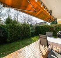 Haus zum Kaufen in Wiesbaden 529.000,00 € 100.58 m²