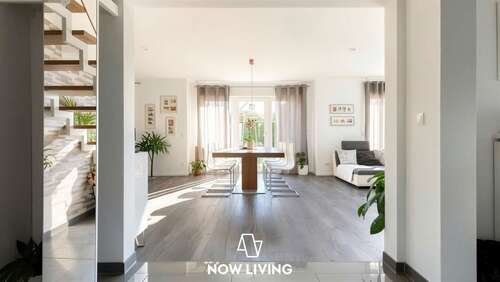 Foto - Haus zum Kaufen in Wesenberg 799.900,00 € 186 m²