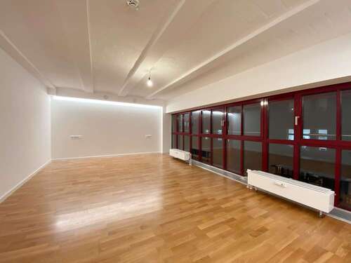 Foto - Wohnung zum Mieten in Augsburg 1.160,00 € 74.4 m²