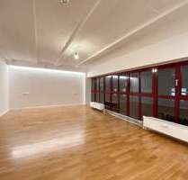 Wohnung zum Mieten in Augsburg 1.160,00 € 74.4 m²