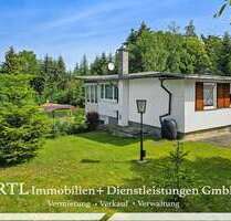Haus zum Kaufen in Saalburg-Ebersdorf 99.900,00 € 40 m²