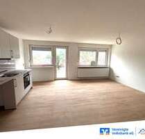 Wohnung zum Mieten in Bad Driburg 528,00 € 60.75 m²
