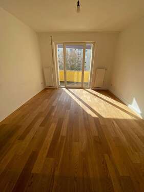 Foto - Wohnung zum Mieten in Nürnberg 660,00 € 60 m²