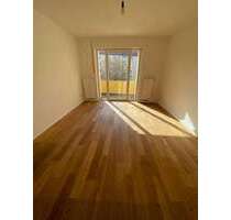 Wohnung zum Mieten in Nürnberg 660,00 € 60 m²