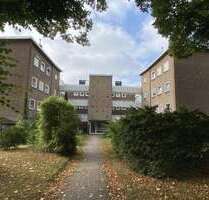 Wohnung zum Mieten in Bocholt 689,00 € 85 m²