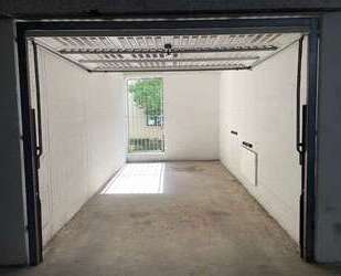 Garage zu verkaufen in Edenkoben 18.900,00 € 12.5 m²