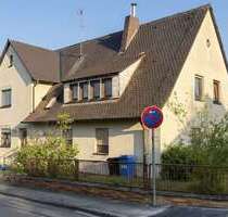 Haus zum Kaufen in Büchenbach 409.000,00 € 238 m²