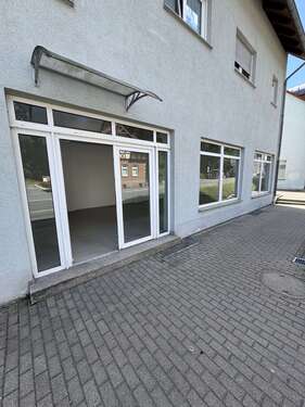 Foto - Büro in Sonneberg 722,00 € 76 m²