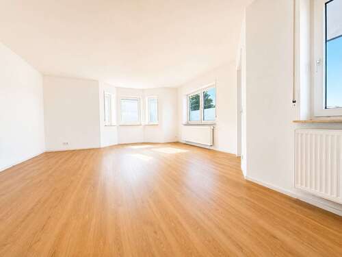 Foto - Wohnung zum Mieten in Weikersheim 850,00 € 85 m²