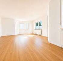 Wohnung zum Mieten in Weikersheim 850,00 € 85 m²
