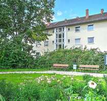 Wohnung zum Mieten in Krailling 850,00 € 49 m²