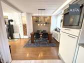 Haus zum Kaufen in Duisburg-Beeck 329.000,00 € 100 m²