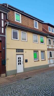 Foto - Haus zum Kaufen in Bad Salzdetfurth 148.000,00 € 130 m²