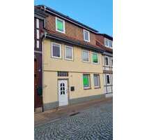 Haus zum Kaufen in Bad Salzdetfurth 148.000,00 € 130 m²
