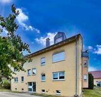 Wohnung zum Kaufen in Leipzig 129.000,00 € 67 m²