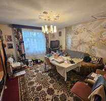 Haus zum Kaufen in Eppstein 569.000,00 € 269.66 m²