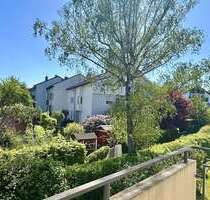 Wohnung zum Kaufen in Stuttgart 265.000,00 € 82 m²