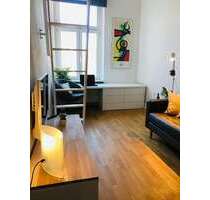 WG-Zimmer in Köln 890,00 € 20 m²