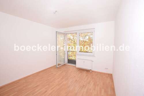 Foto - Wohnung zum Mieten in Lucka 318,00 € 53 m²