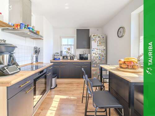 Foto - Wohnung zum Kaufen in Kirchheim unter Teck 299.900,00 € 82 m²