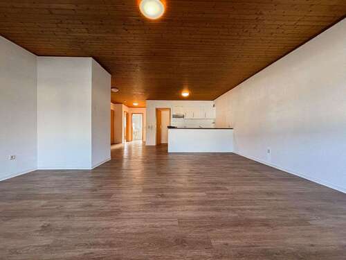 Foto - Wohnung zum Mieten in Landstuhl 1.190,00 € 110 m²