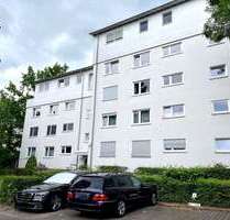 Wohnung zum Kaufen in Frankfurt am Main 425.000,00 € 86 m²