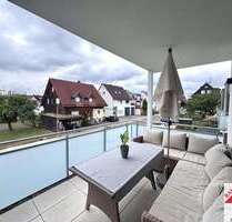 Wohnung zum Mieten in Weil im Schönbuch 1.080,00 € 74 m²