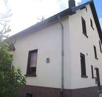 Haus zum Kaufen in Homburg 345.000,00 € 180 m²