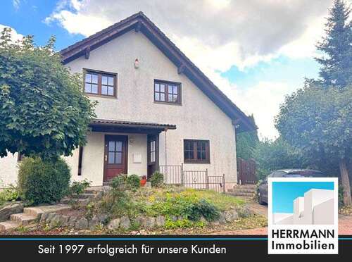 Foto - Wohnung zum Mieten in Springe 500,00 € 52 m²