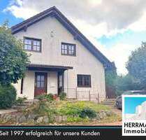 Wohnung zum Mieten in Springe 500,00 € 52 m²