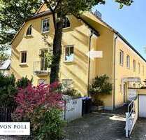 Wohnung zum Kaufen in Radebeul 230.000,00 € 65.2 m²