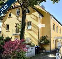 Wohnung zum Kaufen in Radebeul 230.000,00 € 65.2 m²