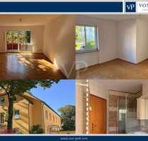 Wohnung zum Kaufen in Radebeul 230.000,00 € 65.2 m²