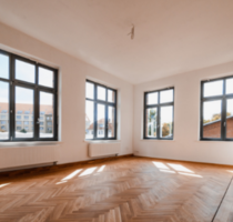 Büro in Berlin 450,00 € 23 m² - 450,00 EUR Kaltmiete, ca.  23,00 m² in Berlin (PLZ: 12459)