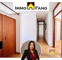 Wohnung zum Kaufen in Düsseldorf 590.000,00 € 105 m²