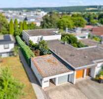 Haus zum Kaufen in Waldenbuch 848.500,00 € 227 m²