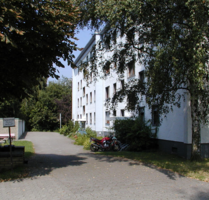 Wohnung zum Mieten in Freiburg 560,00 € 51.67 m²