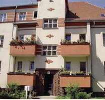 Wohnung zum Kaufen in Leipzig 80.000,00 € 43.6 m²